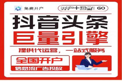 百度竞价代运营公司成功案例揭秘：策略与执行